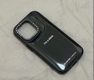 Blackpink casetify 14pro 手機殼 phonecase