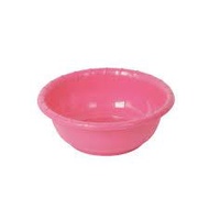 Nagata Basin NGT 647 B