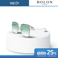 Bolon แว่นตากันแดด รุ่น B56098 - BV