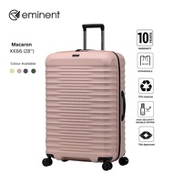 Eminent Macaron KK66 (28")