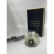 (ORI) J O_M A L O N E_RED_ROSES SCENT SURROUND DIFFUSER 165ML