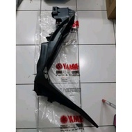 Rear Fender For yamaha vixion old ori YGP 3C1-F1611-00