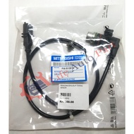 Crank Sensor Waja Campro Gen2 Persona BLM FL FLX EXORA Satria Neo Timing Sensor