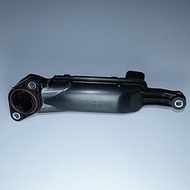 15104-0v010 15104-0v040 15104-36020 15104-36030 1AR 2AR 4AR 5AR Oil Strainer Pickup Tube For:es350/3