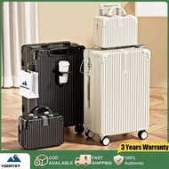 YOGAYET Travel Bag Travel Bag For Woman Maleta Luggage Travel Bag Trolley Baggage Bag