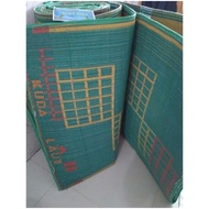 PLASTIC MAT 2X3 / SEA HORSE MAT / SEA HORSE 2X3 / SEA HORSE CARPET / FLOOR MAT / SEA HORSE MAT