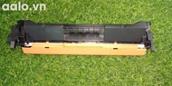 Hộp mực 30a Cho máy in HP LaserJet Pro M203dn M203dw M227 M227fdw Canon LBP162dw MF264dw MF267dw ( C