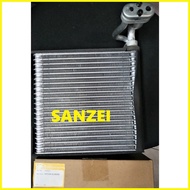 ♞EVAPORATOR NISSAN ALMERA - ALPES BRAND