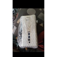 b618-65 rechip dari 22 jadi 65