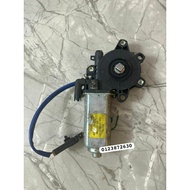 SERENA C23 MOTOR POWER WINDOW DEPAN KIRI
