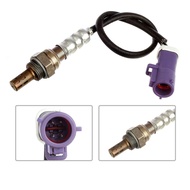 Suitable for Ford Carnival Oxygen Sensor AE81 9G444 BC AE819G444BC