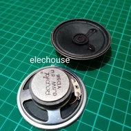 1W 8OHM SPEAKER SMALL SPEAKER GRH27