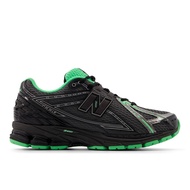 New Balance Unisex 1906R (Standard) - Dark Silver Metallic