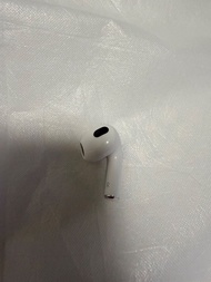 Apple AirPods 3 右耳機