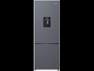 Aqua Inverter 292 lít AQR-B360MA(WSL)