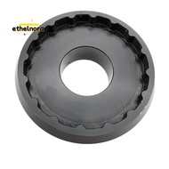 Steps Lockring Tool for  E6100E7000 E8000TL-FC39 Bicycle Tool Bike Bottom Bracket Tool
