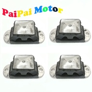 68A-44517-00-9M 67X-44517-00-8P 011-126 Engine Mount For Yamaha VX700 1100 1800 1.8T FX SVHO FZR / F