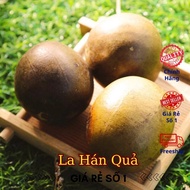 Arhat fruit, Arhat fruit, Arhat tea clears heat, cools the liver, detoxifies, large fruit is natural