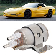 Fuel Pressure Regulator  Stable Filter 10299146 Replacement for Corvette C5 Car