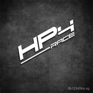 Suitable for Bmw 1000 4 Motorcycle Sticker Lower Panel Sticker Waterproof Sunproof Individual Sticke