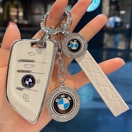 BMW F20, F30, G20, F31, F34, F10, G30, F11, F25, X4, I3, M3, M4, 1, 3, and 5 series car remote keybo