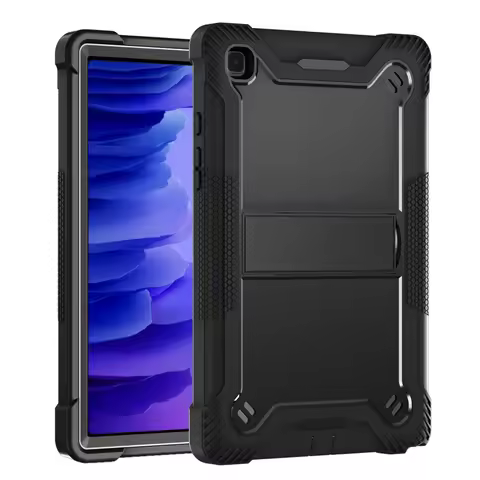 For Samsung Galaxy Tab A7 Lite 8.7 Tab A 8.0 Tab A 8.4 Tab A7 10.4 Tab A10.1 Tab A8 10.5 inch T220 T