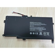EG04XL Laptop Battery For HP Envy 6-1051ER 6-1006EA 6-1004TU HSTNN-IB3T TPN-C103 TPN-C108 HSTNN-DB3T