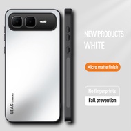 For Infinix Hot 60i Hot60i 60 HOT60 i Hot 60 Pro + InfinixHot60i 5G 4G 2025 Luxury Frosted Dazzling 