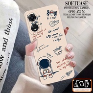 Oppo A78 5G Case Softcase Oppo A78 5G Latest Oppo A78 5G Casing Oppo A78 5G Silicone Casing hp Casin