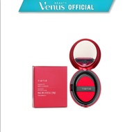(SG Stock) TIRTIR Mask Fit Red Cushion Collection Mini and 18g 17N 21N 23N 55N