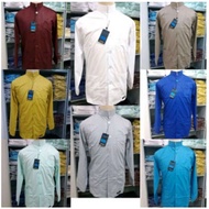 Koko AMMU COLECTION
