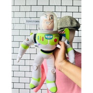 Buzz Lightyear