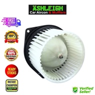 Mitsubishi ASX Blower Motor Assembly Car Aircon Parts High Speed