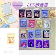 💜正版授權💜 史迪仔 stitch 勞蘇 lotso 三眼仔 alien Winnie the pooh winniethepooh 小熊維尼 維尼 chipndale chip n dale 大鼻鋼
