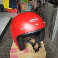 ARC NR 20 NR20 Original Malaysia Ex Display helmet (helmet nr50 nr 50 retro vintage sgv arai bell cu