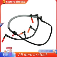 In stock-BB3Q-9K022-BG Fuel Overflow Leak Off  for Ford Ranger 2.2 Mazda BT50 1756563 BB3Q9K022AG
