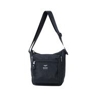 Anello Urban O.D. Shoulder Bag