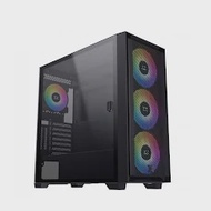 Case Xigmatek Anubis Pro 4FX (EN40771)
