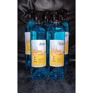 Sabun Pencuci Pinggan Do'zee (500 ML)