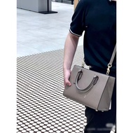 CY668 CY676 CY677 CY666 CAL28 Women bag Maggie tote bag new vintage shoulder slung handbag 668 676 6