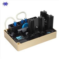 AVR SE350 Automatic Voltage Regulator Generator Voltage Regulator
