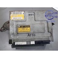 Toyota Altis ABS Module VSC  89540-12570 REPAIR