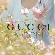 8 To 8 Eau De Perfume