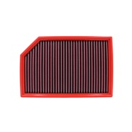 BMC AIR FILTER (FB337/01) FOR VOLVO XC90 2.4 D5 / 2.5 T / 3.0 T6