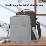 Shoulder Sleeve Bag Case For Samsung Galaxy Tab S10 FE 10.9 inch SM-X520 X526B S10 FE Plus 13.1 SM-X