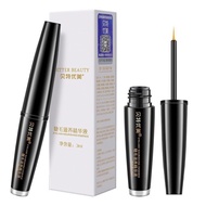 Bet Beautiful Eyelashes Thick Curling Betty Mascara 26.4.10