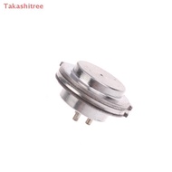 (Takashitree) 1 Set For Q3 TIGUAN SCIROCCO A3 0DE 0GC DQ380 DQ381 DQ500 Pressure Sensor TCM Transmis