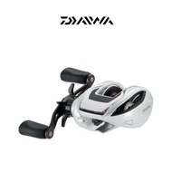DAIWA JAPAN T3 T-3 Bait-casting Reel Baitcasting Long-Casting Big Lure Glide Bait Right-Hand Verison