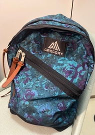 Gregory 藍花 30L
