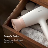 Philips Philips Philips | Hair Dryer 3000 | Hair dryer | Protect Hair With Thermoprotect Technology 